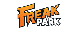freak park www