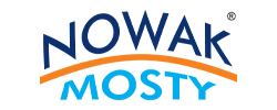 nowak mosty www